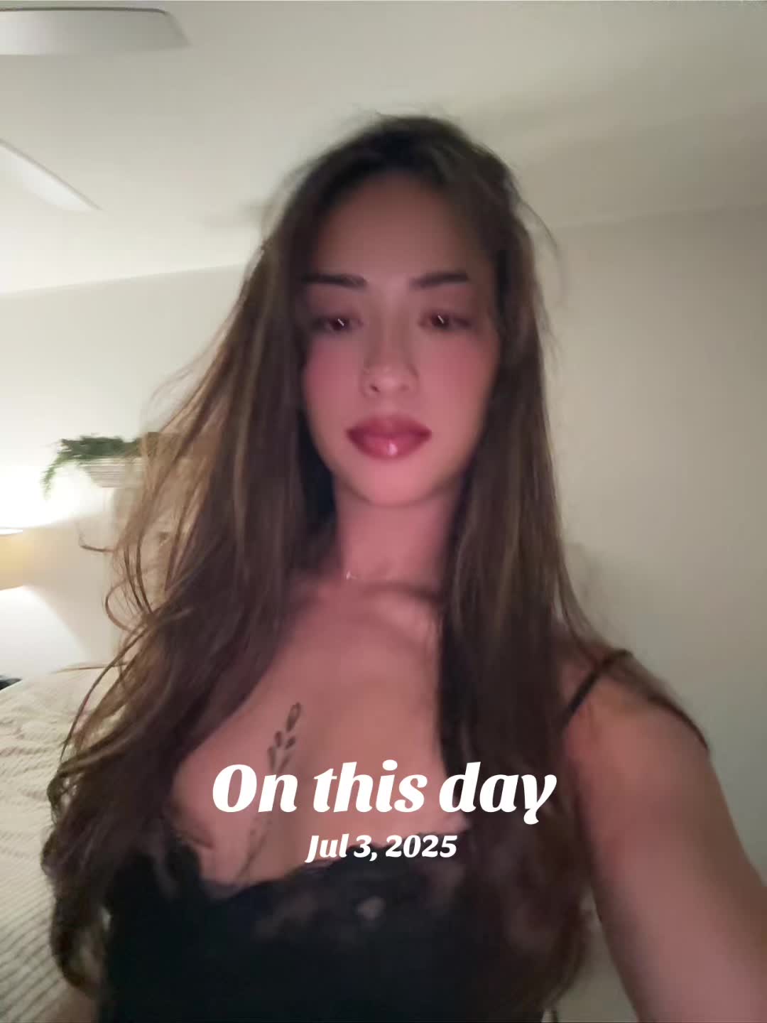 @aleiannaaa