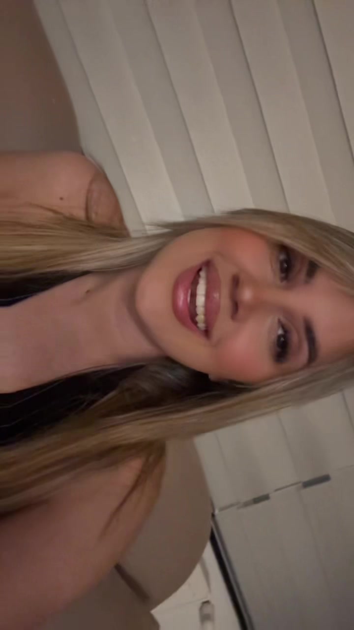 @Tijana Dimitrijevic