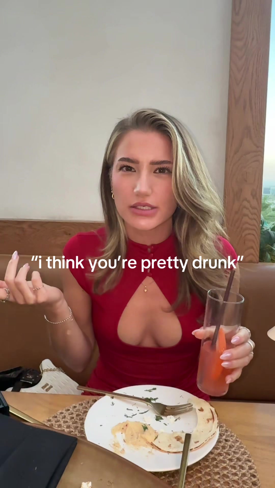 @earthtojanet