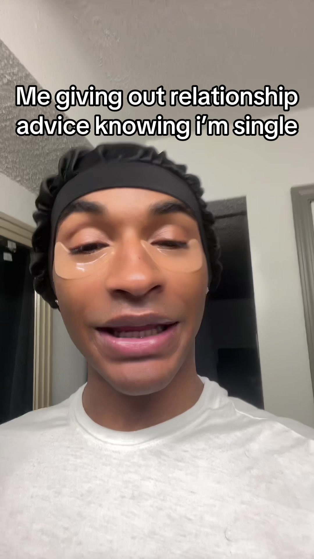 @mir