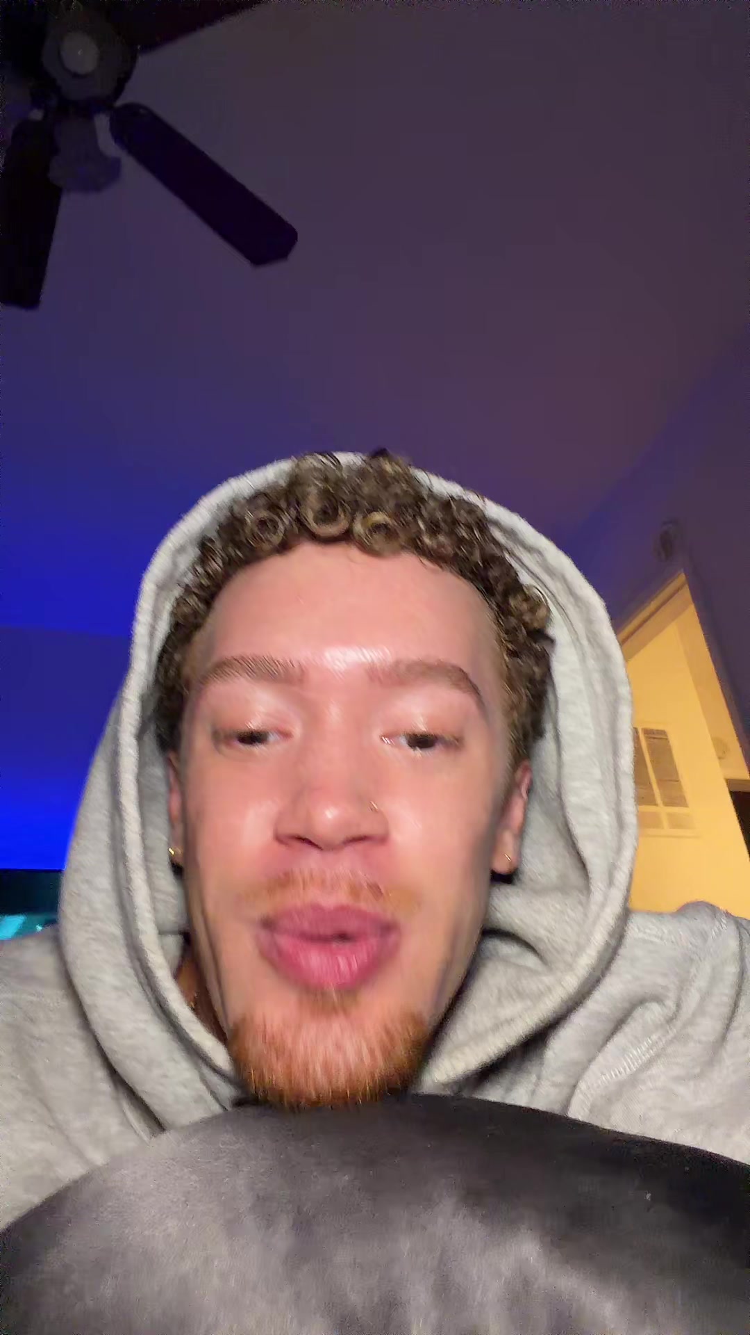 @trévon