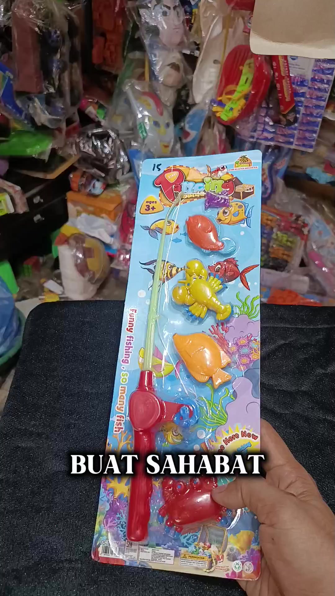 @warehtiktok