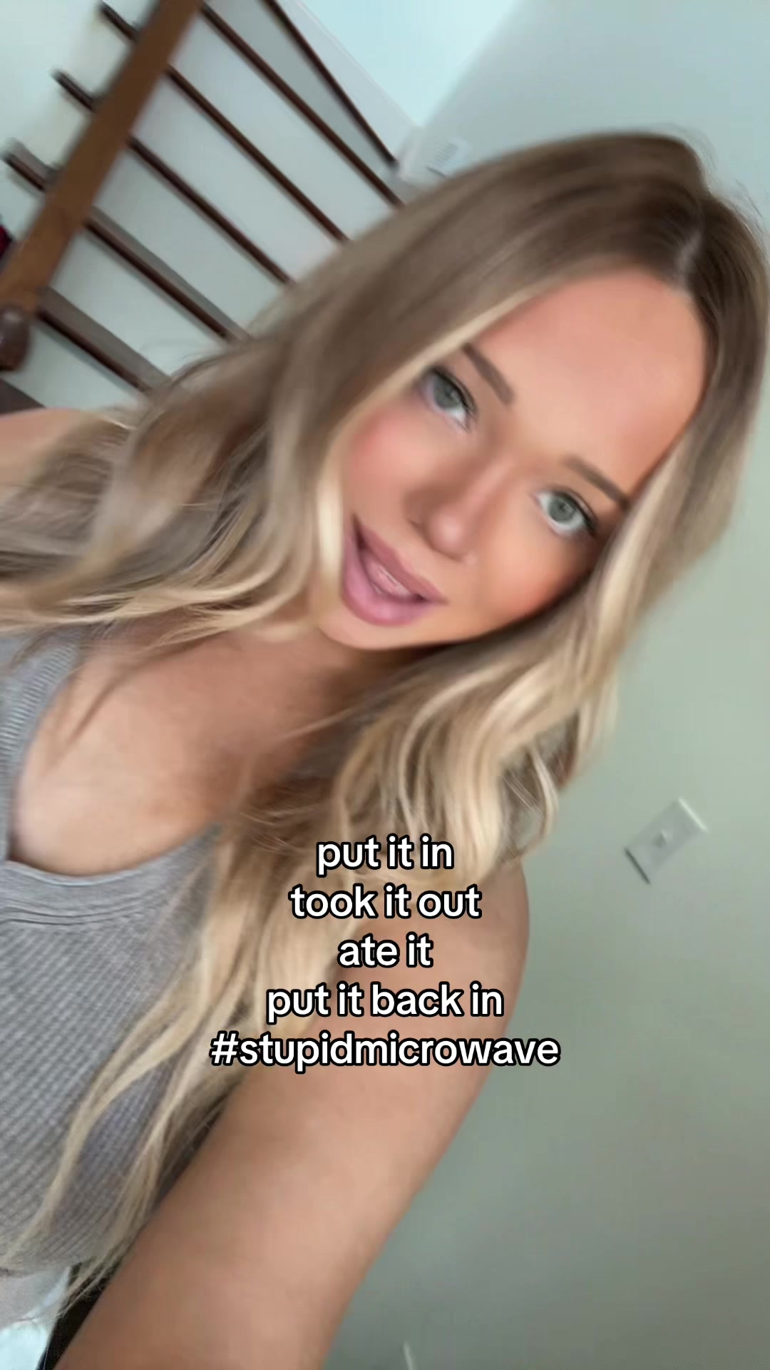 @d🌞