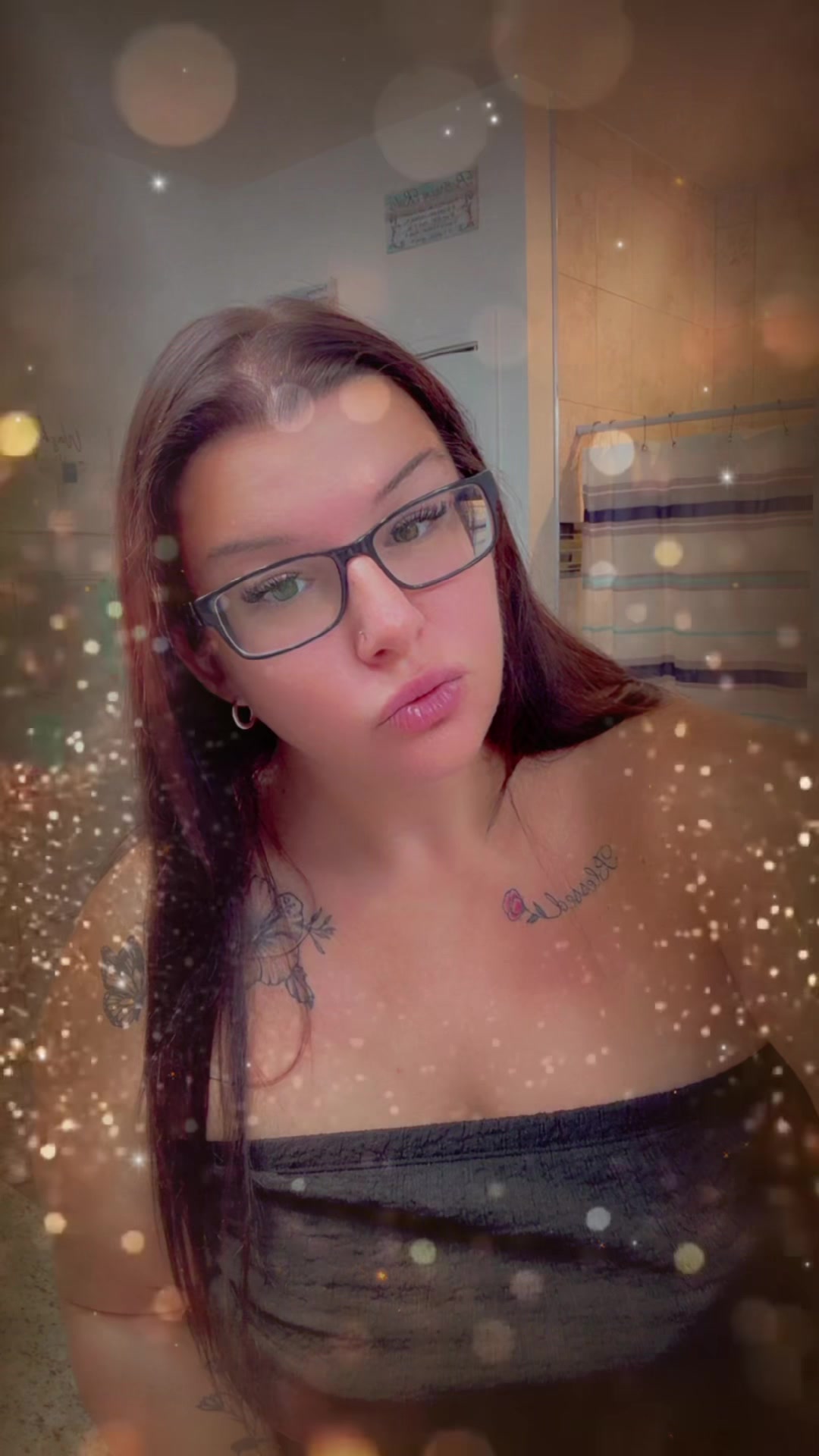 @💜💜✨ ĦaŻeŁ ëŸëĎ qŮëËņ ✨💜💜