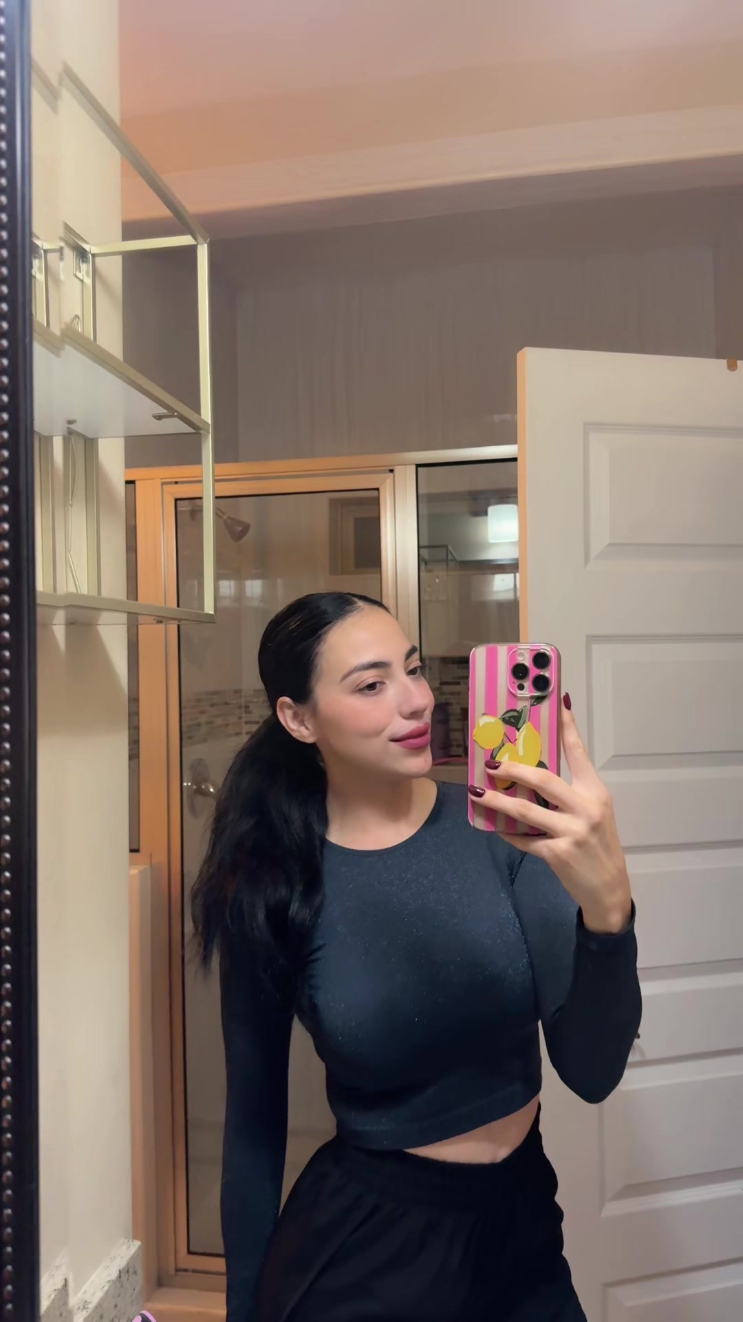 @cynthiasahory🧡