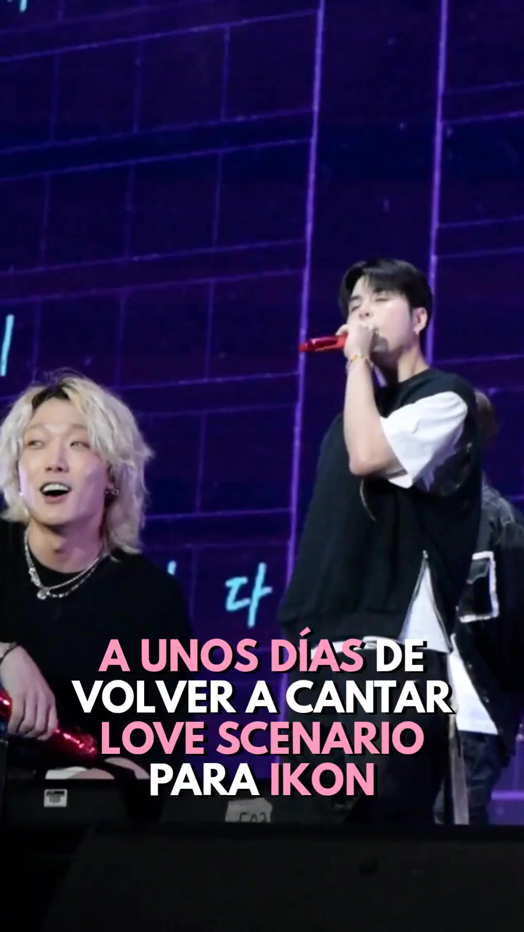 @k-popenmexico