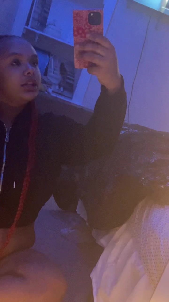 @dummperr_page