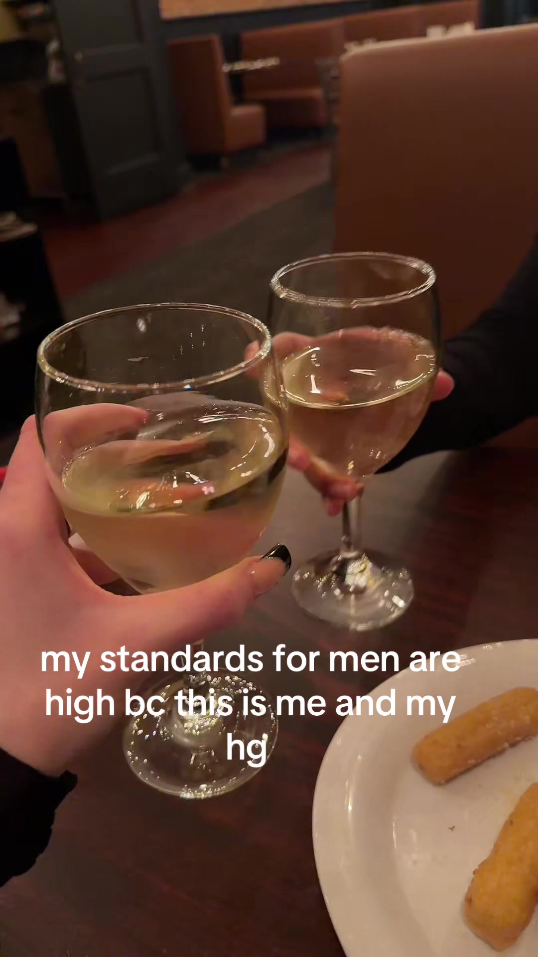 @lily