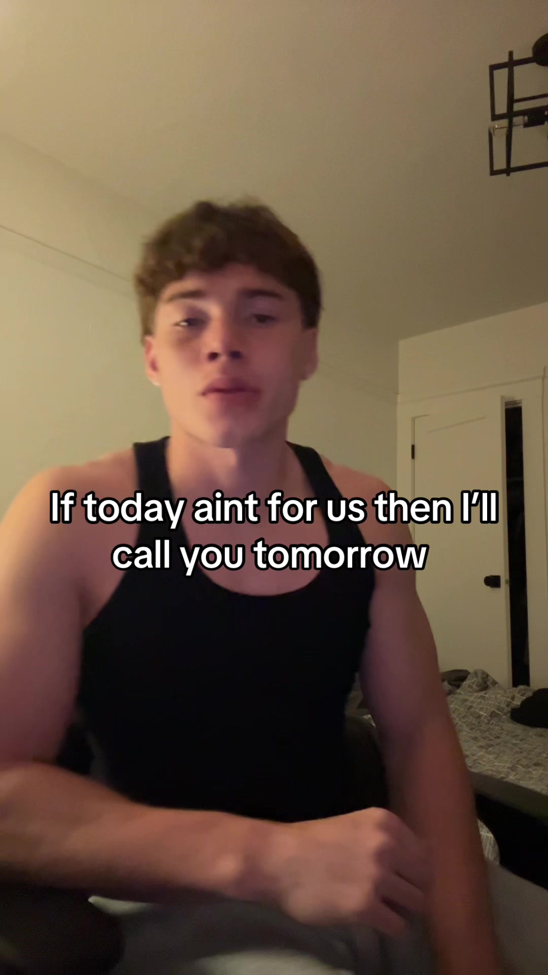 @Josiah