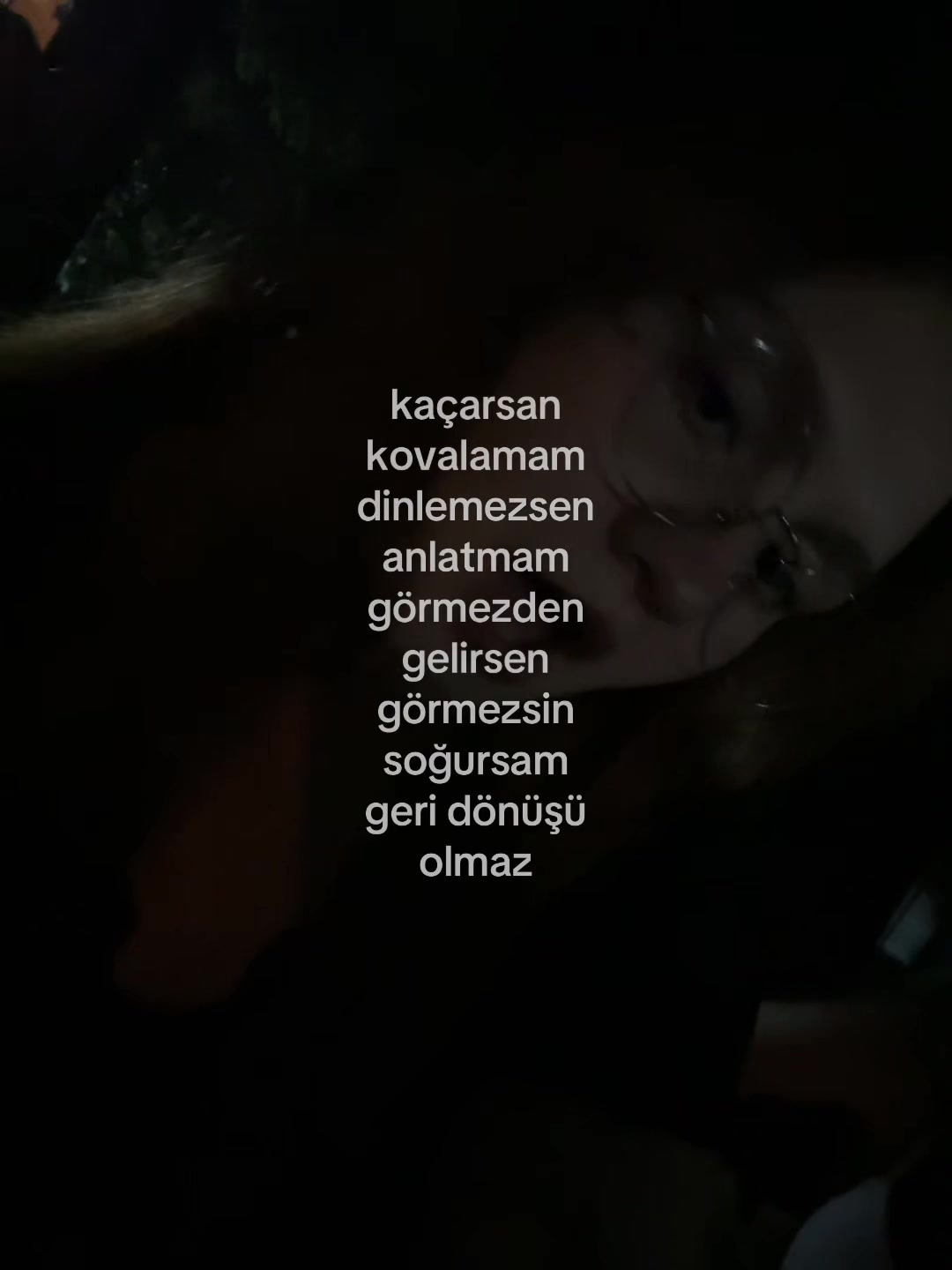 @⋆