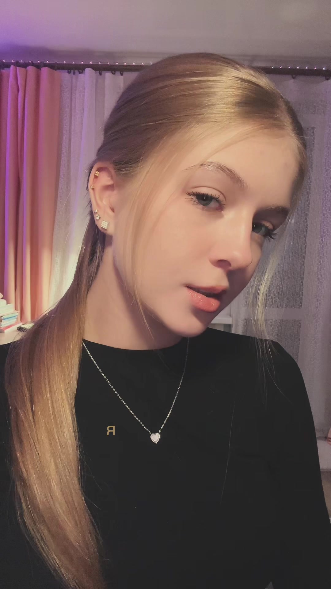 @mlem