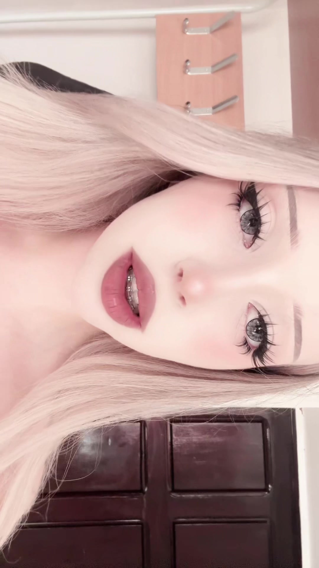 @ldappspc