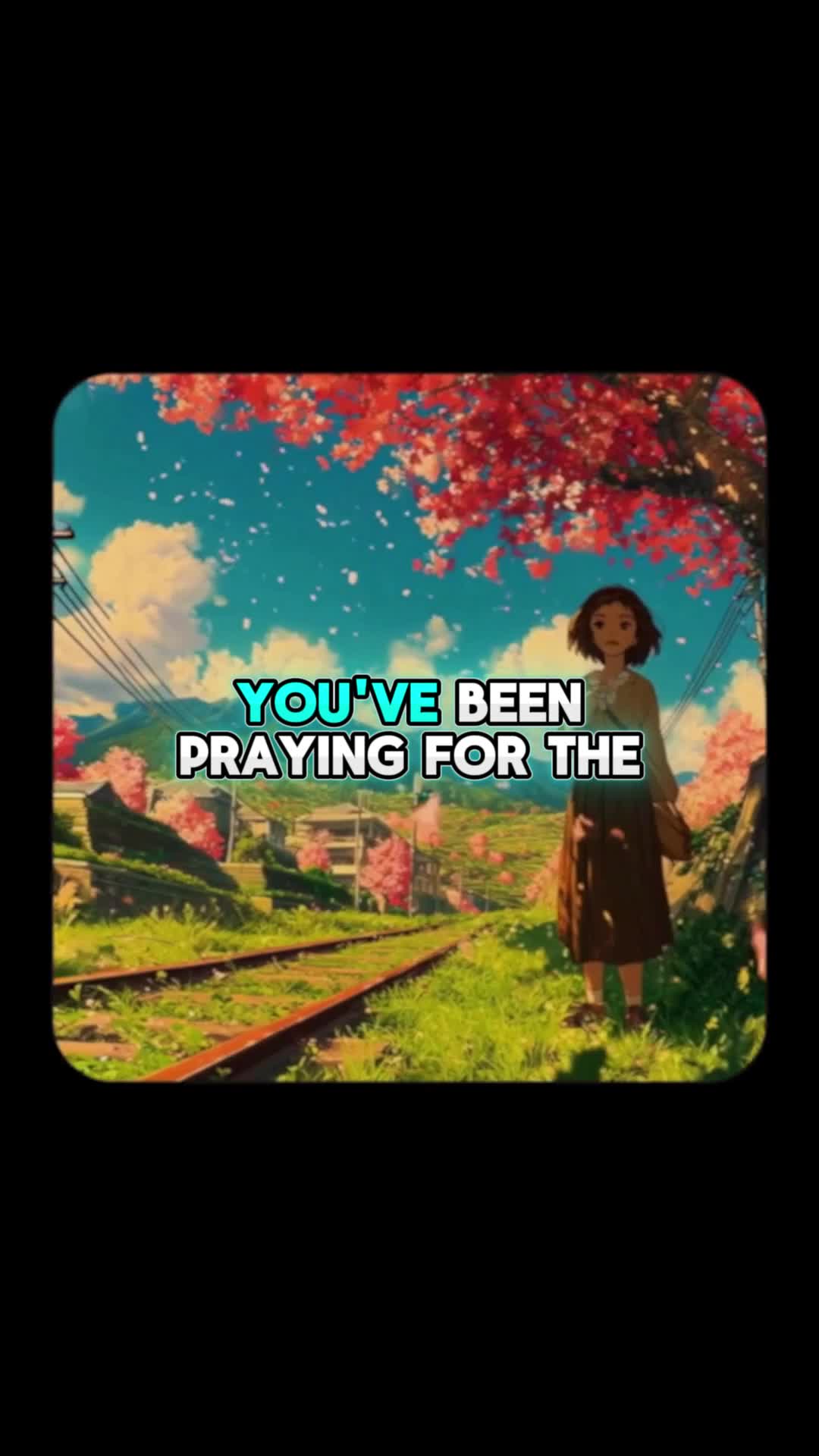 @Their Guided Souls