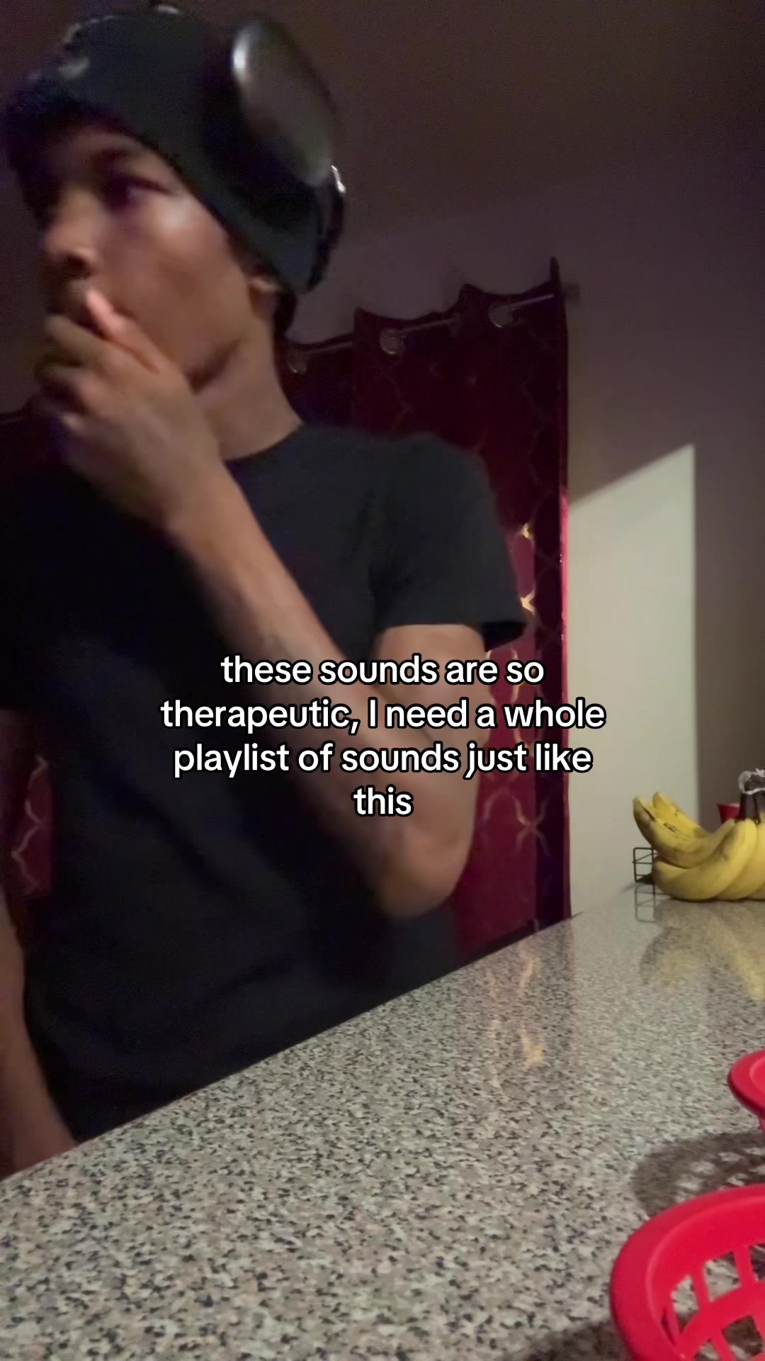 @່