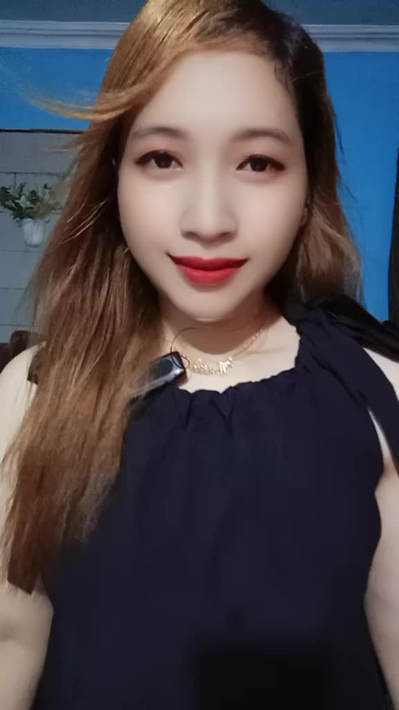 @🍒🌹🕊️ NRS LOVERS 🕊️🌹🍒