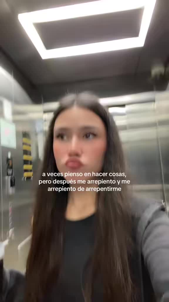@Flopa