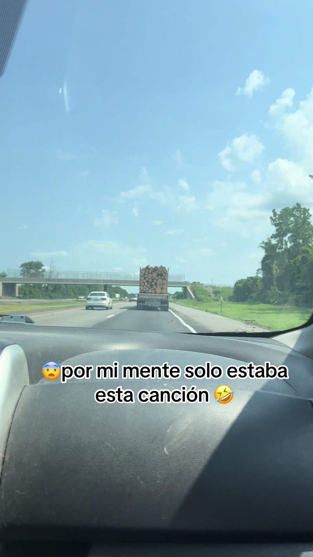 @Nery Elias