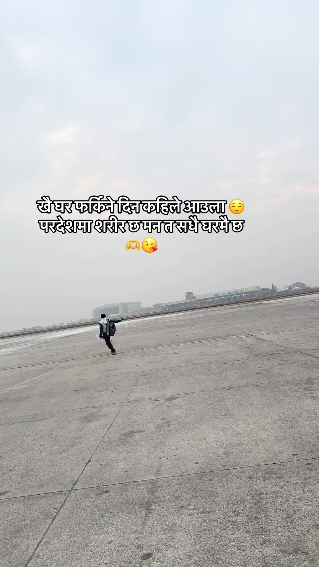 @Laxu🍃