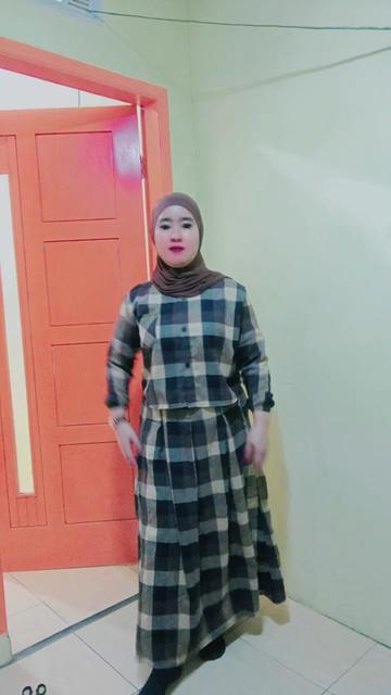 @NENGNONG