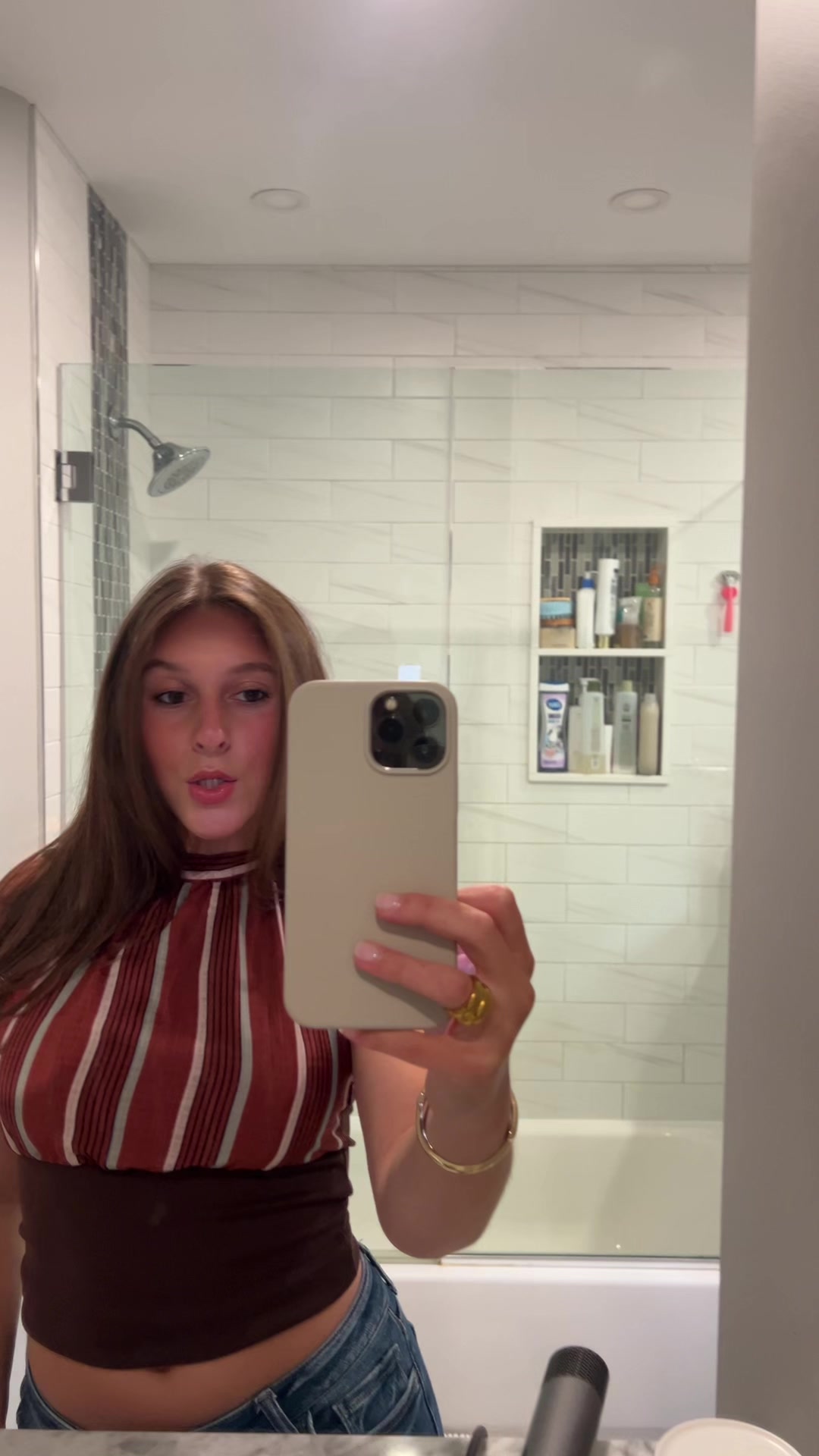 @Ashley
