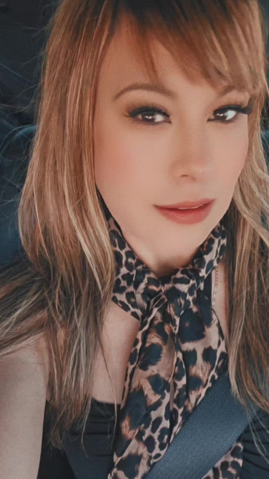 @Emerita Gómez