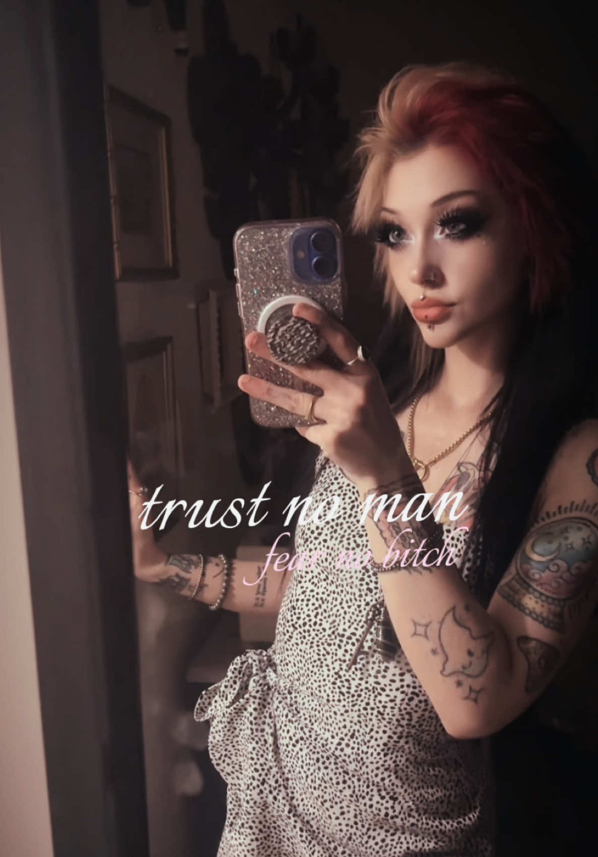 @FairyFinds