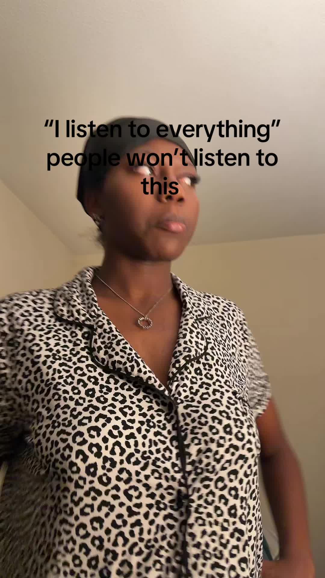 @Mama G