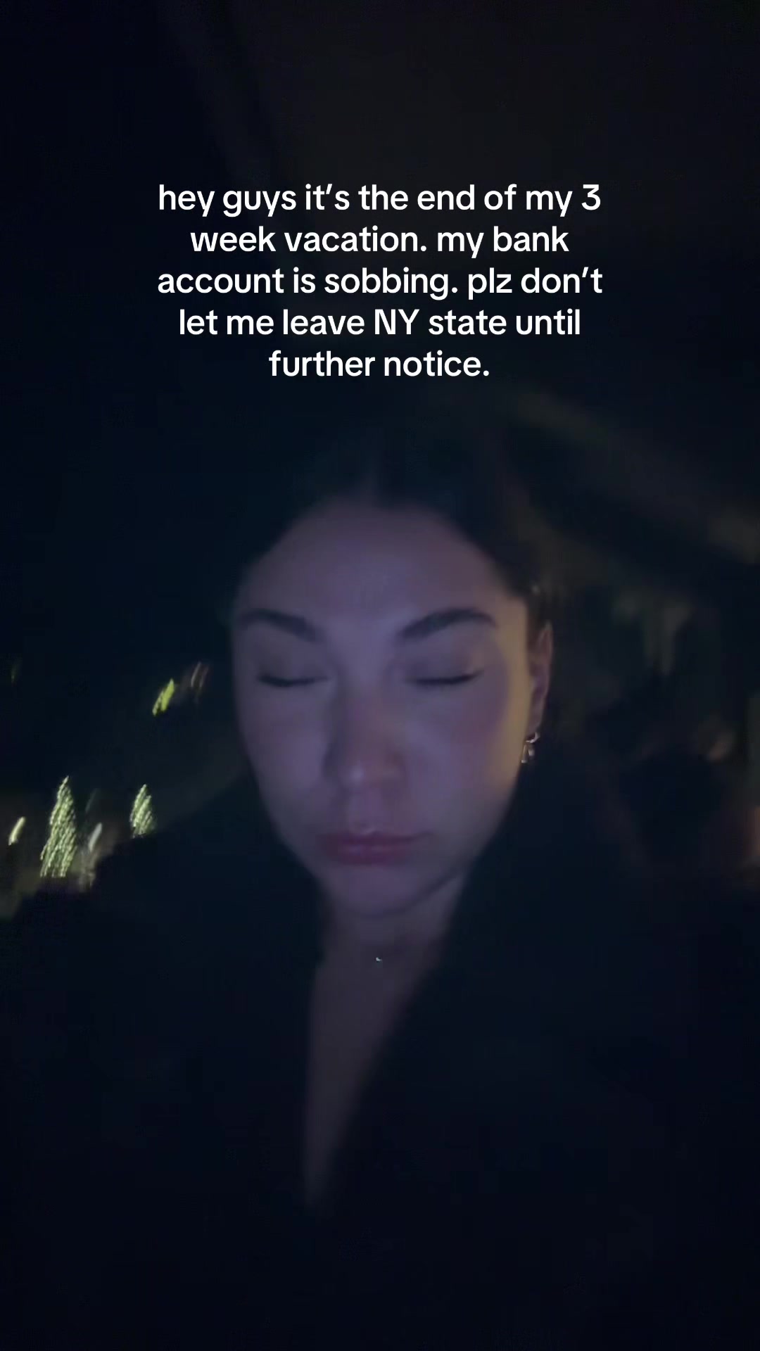 @gen