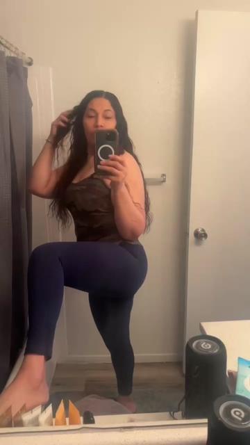 @maraliflores1๐๐๐ผ