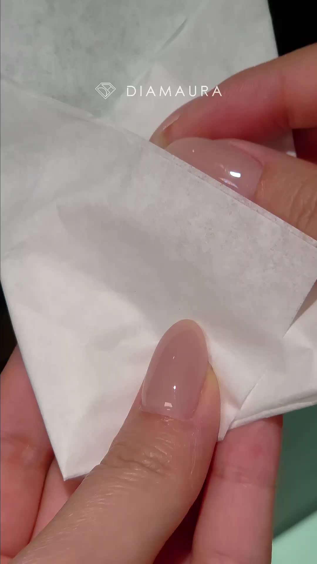 @DIAMAURA JEWELRY