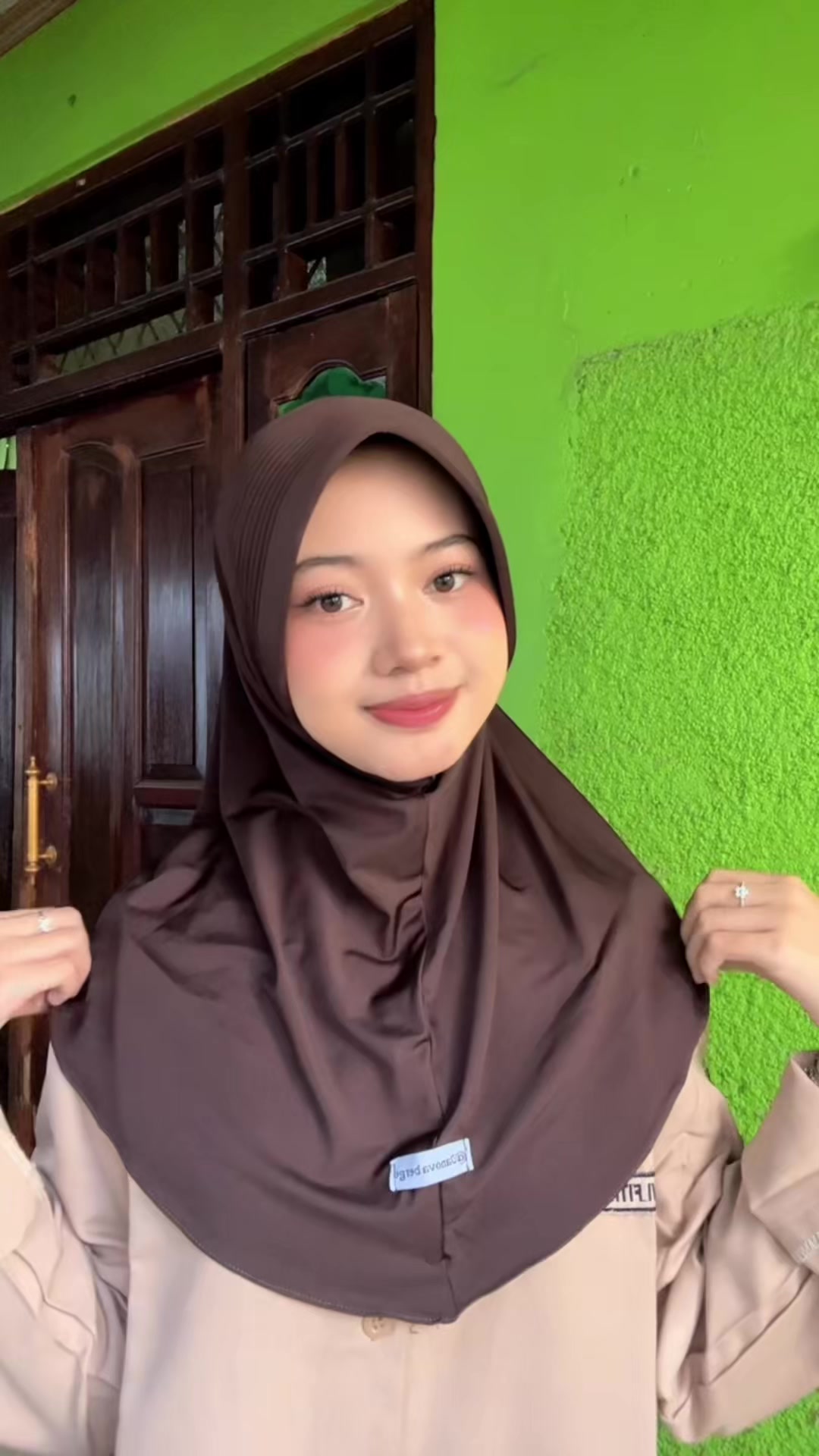 @Danova Bergo