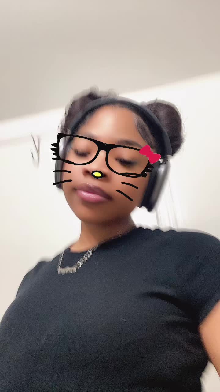 @userisabadbih1