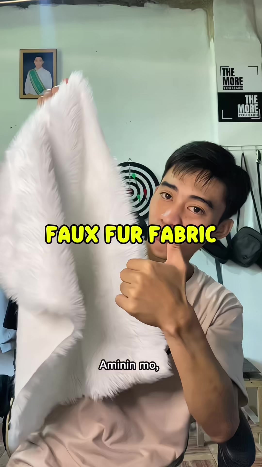 @ᴛꜱᴇ. ᴋɪɴɢ ᴀʜʟʏ ᴏꜰꜰɪᴄɪᴀʟ.