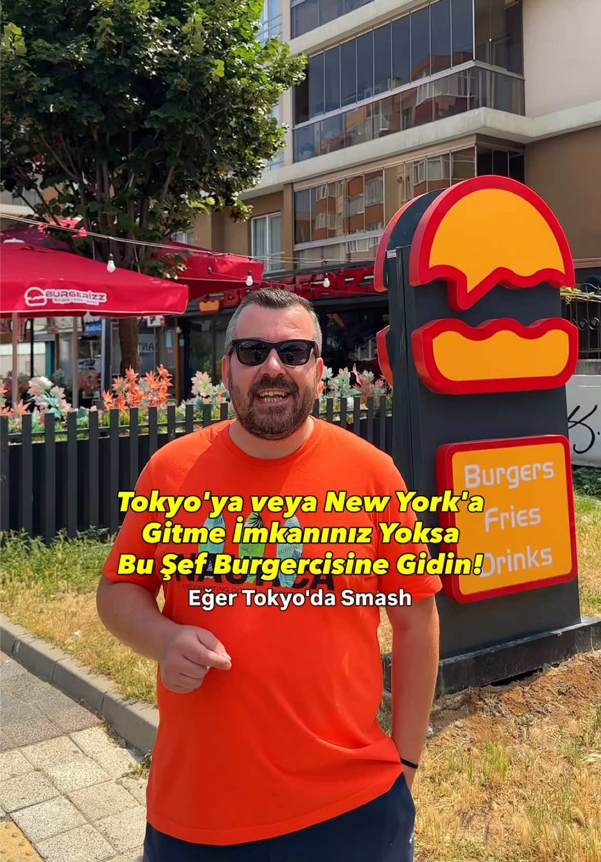 @Emrah Akın