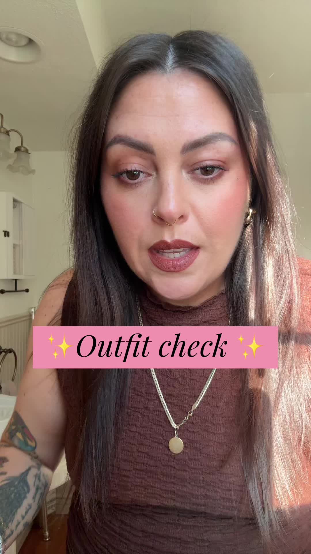 @Angelique:Type c