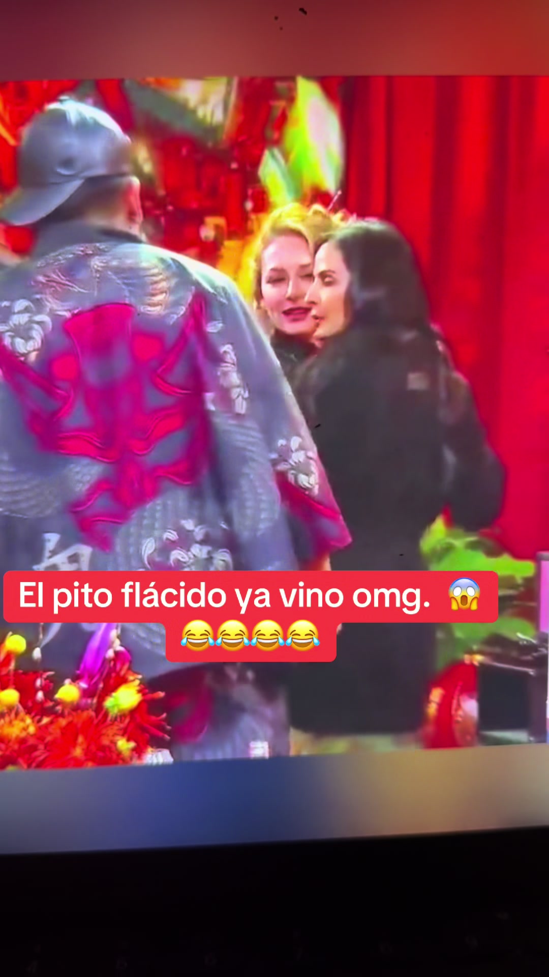 @lacasadanny2026