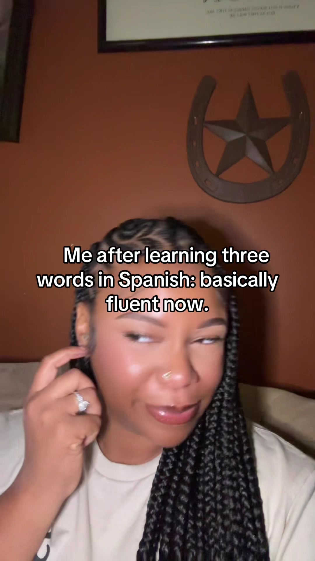 @Tahja Moriah 🤍