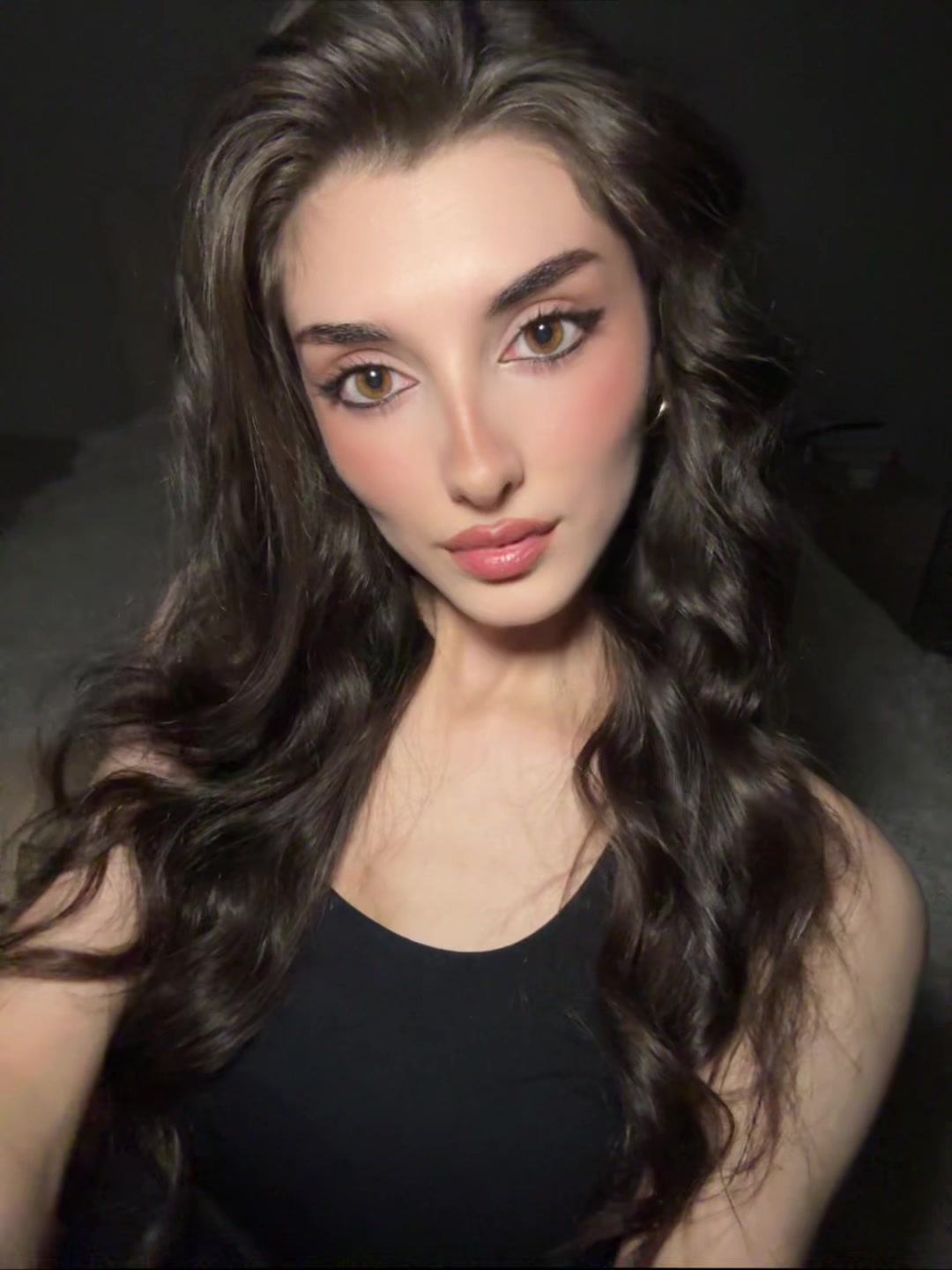 @milena_selimova__