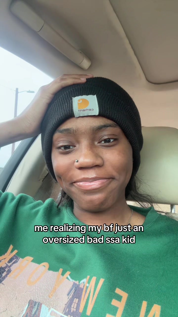 @gskii 🫦