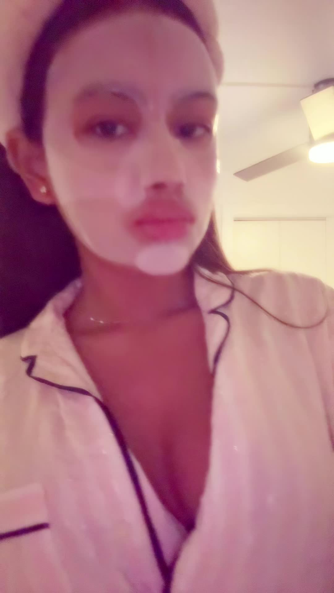 @colombiannnprincesss