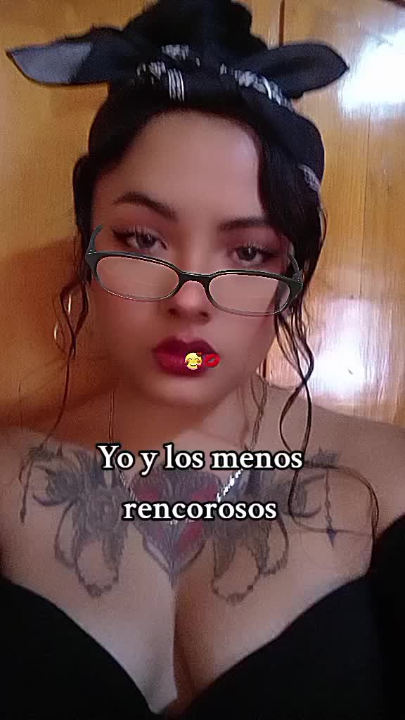 @Dama_Diana