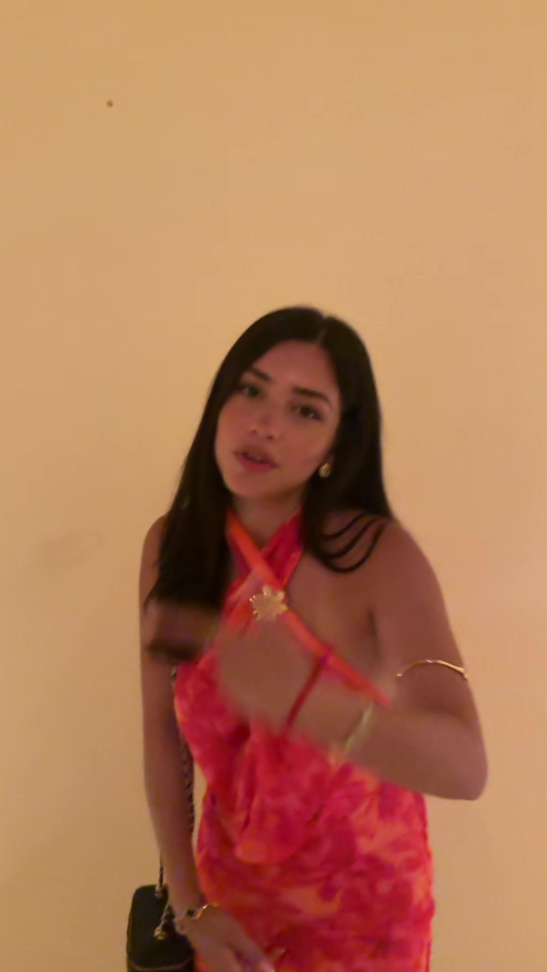 @mela