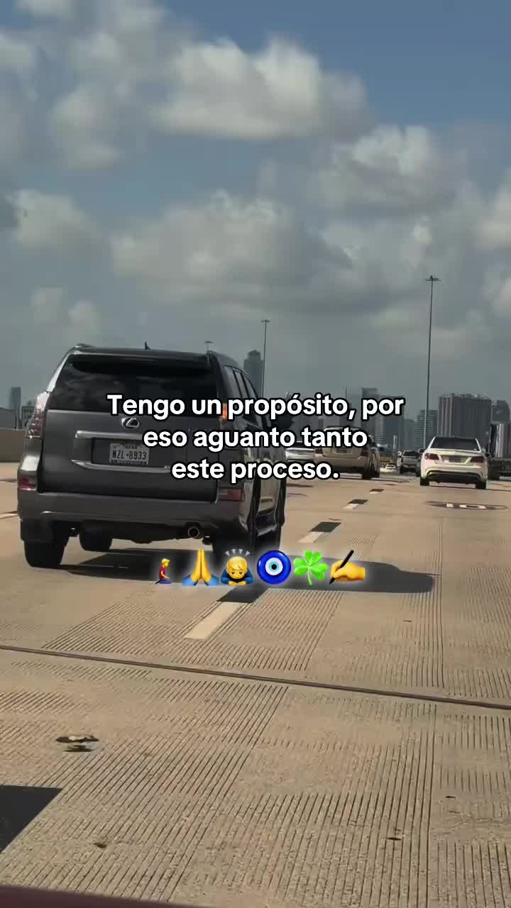 @CEO☘️🧿🚘
