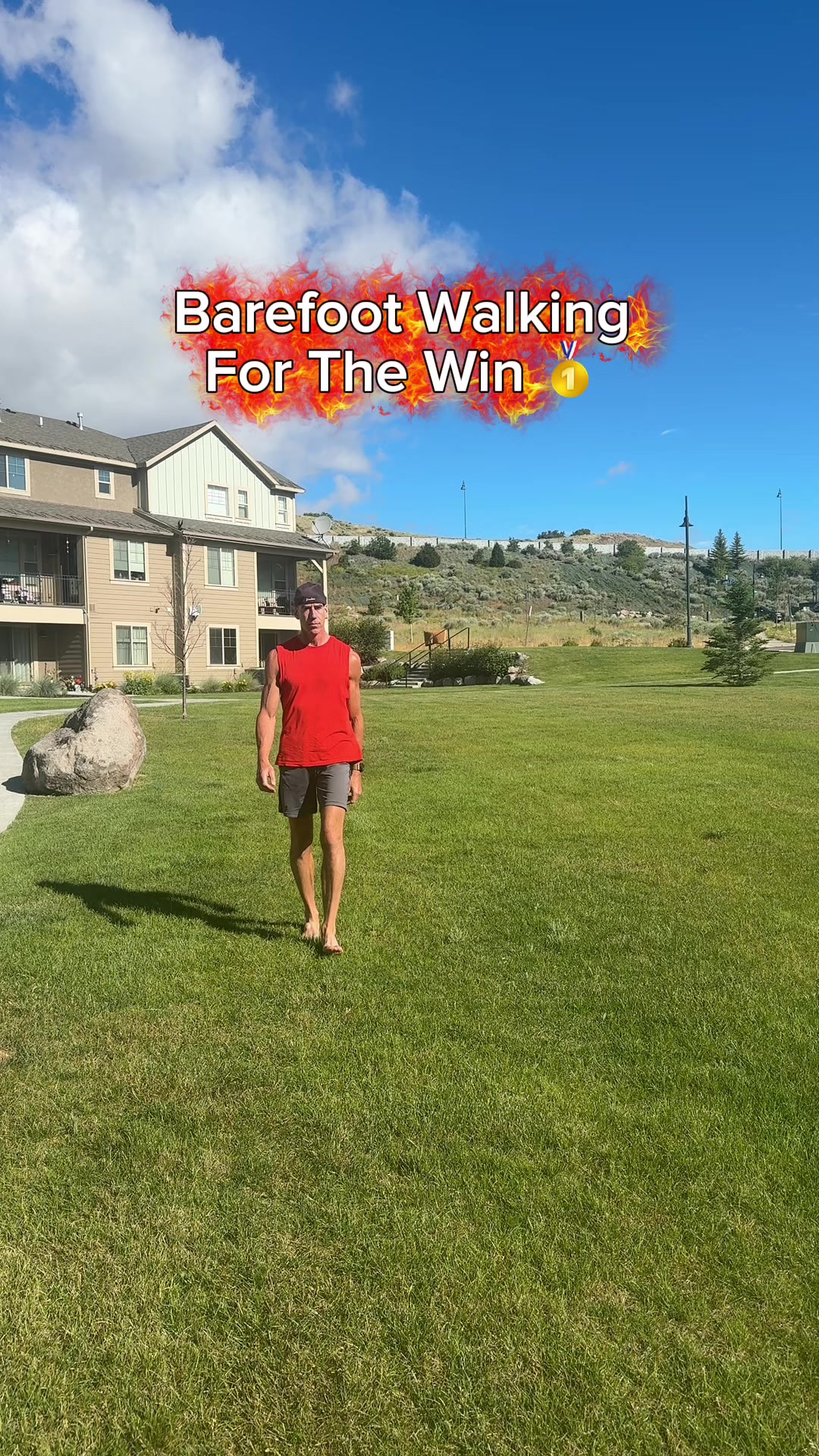 @userfastingfitness_pro