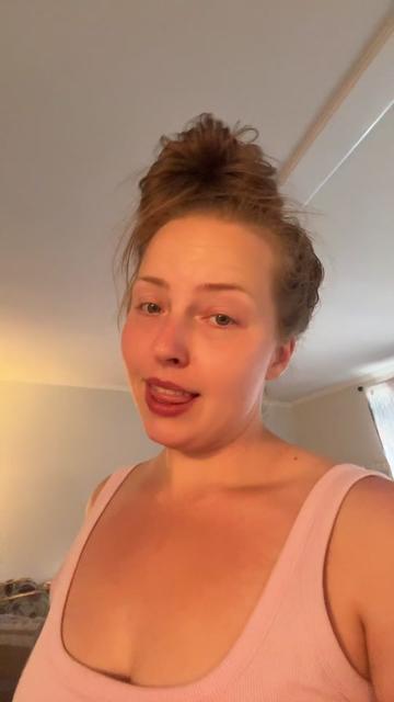 @SexySmokinJo