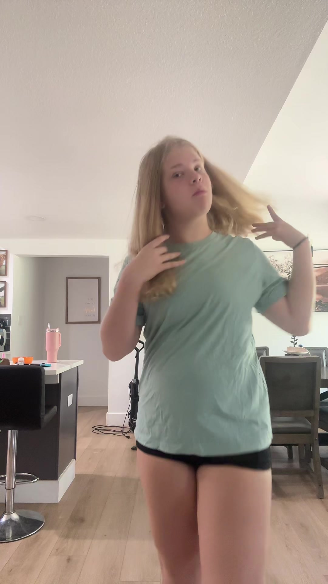 @CortneyD