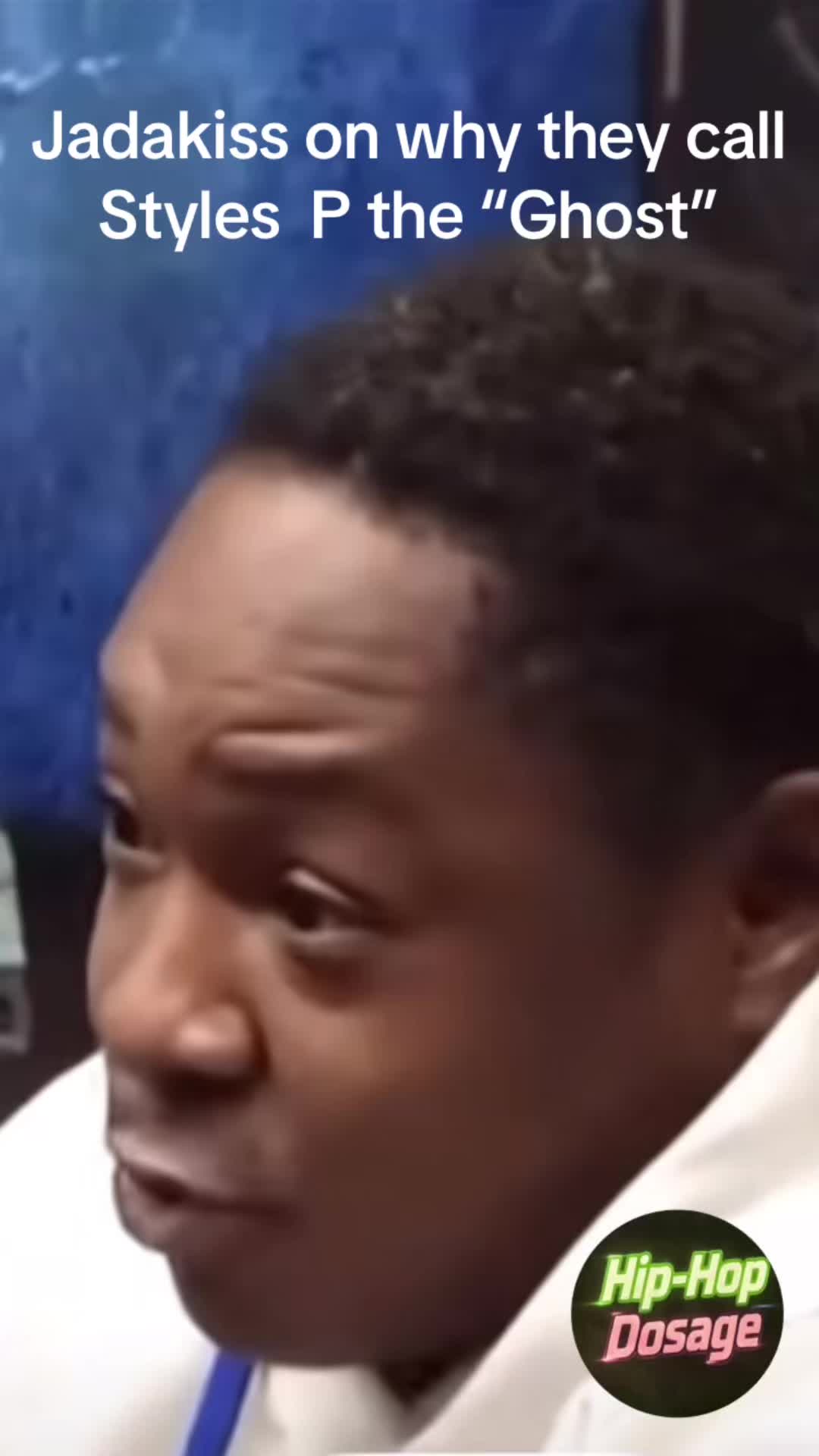 @hiphopdosage