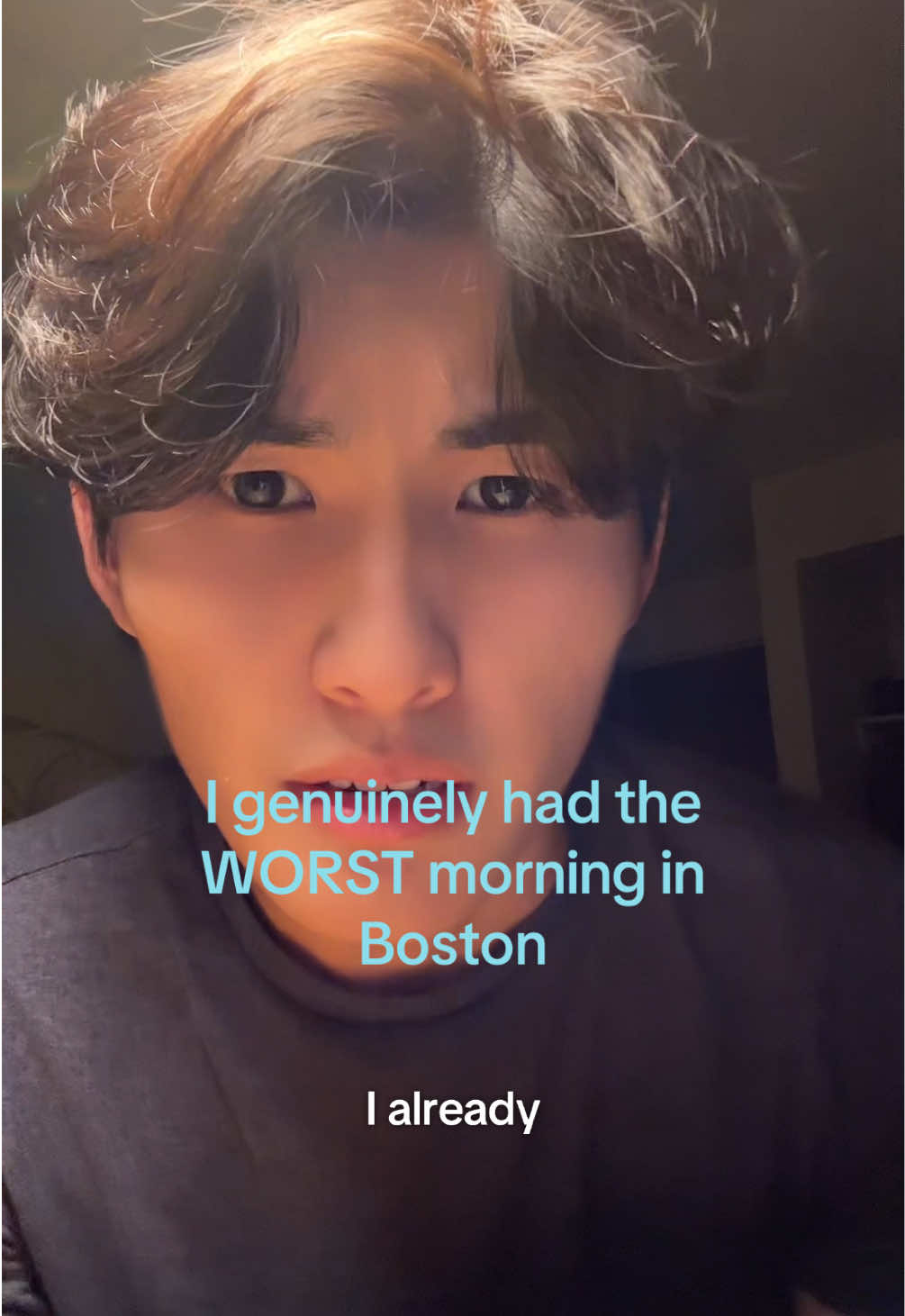 @Jo Hyu