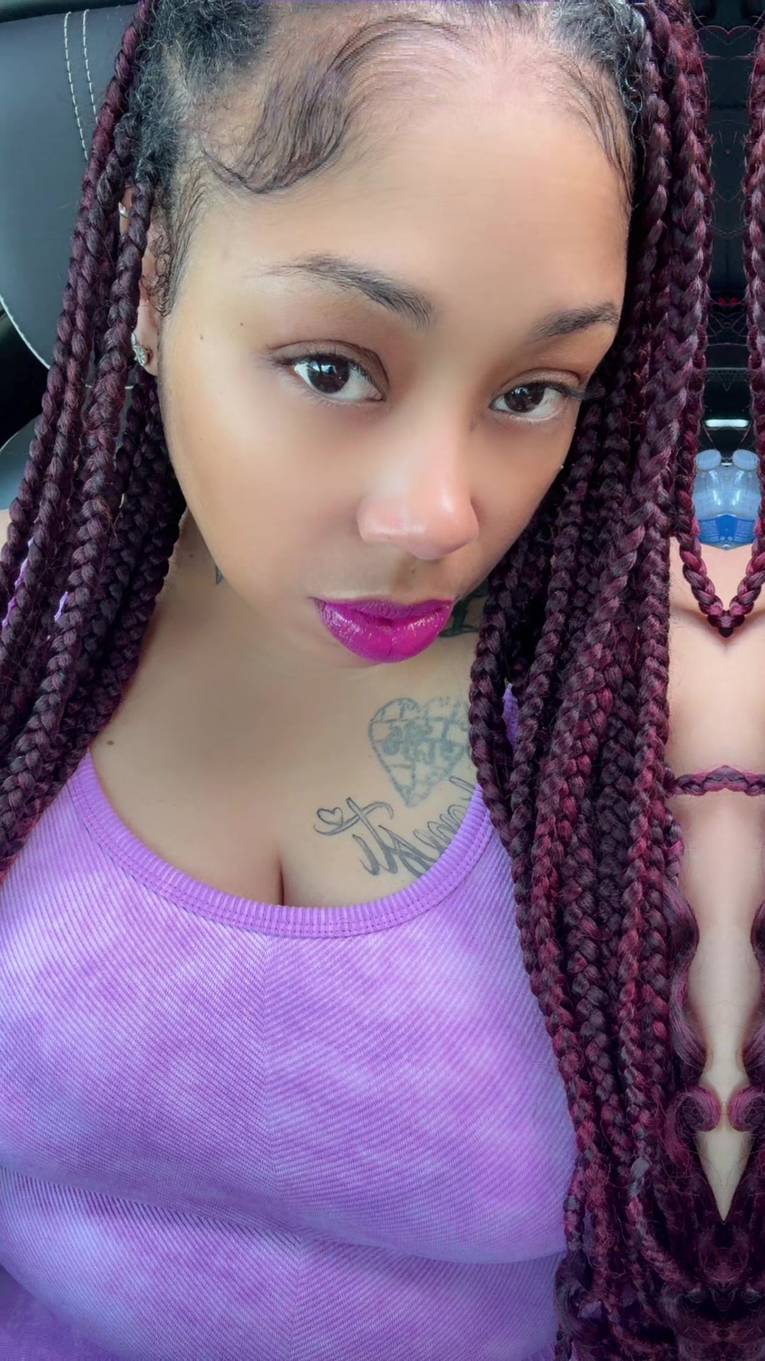 @BeautytymesAmazing
