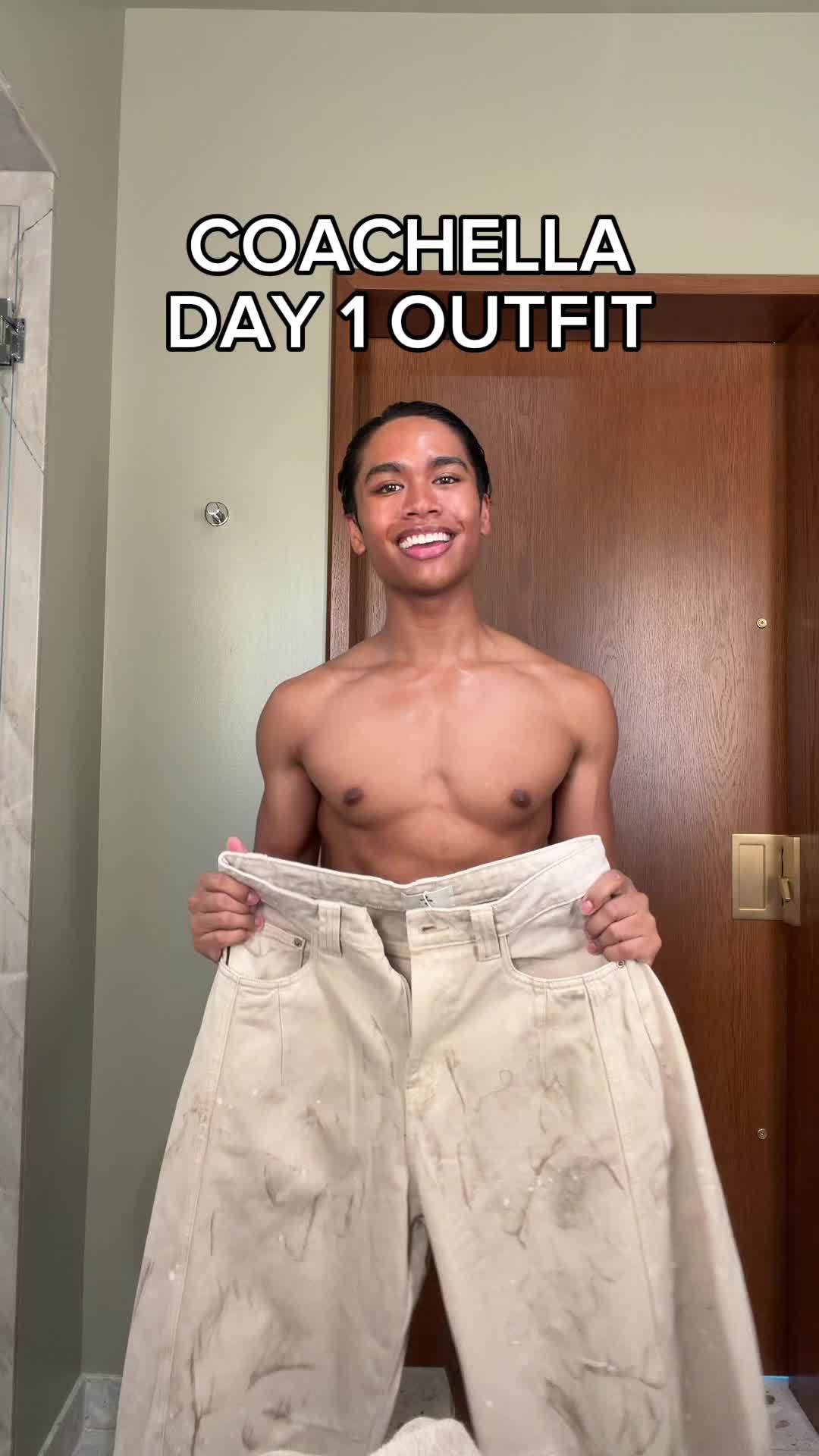 @Angelo